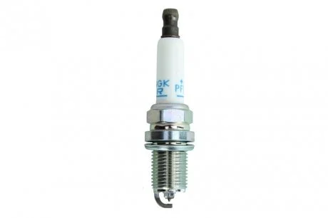 Свiчка запалювання NGK 5592