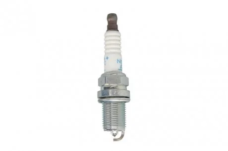 Свічка запалювання Platin-Ir CNG/LPG-Gas NGK 5768
