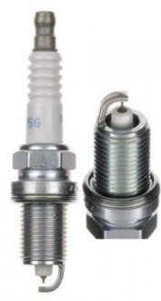 Свеча зажигания NGK 5887