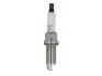 Свеча зажигания NGK 5987 (фото 1)