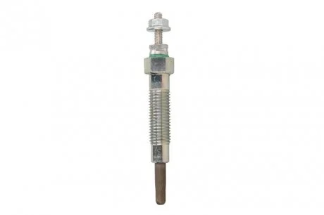 Свічка розжарювання D POWER NGK 6592