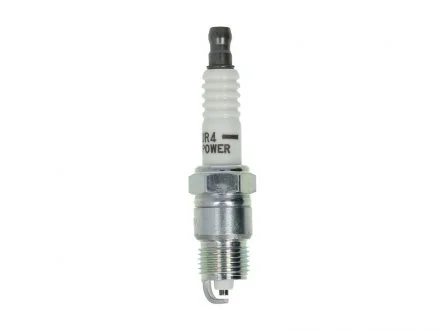 Свiчка запалювання NGK 6630
