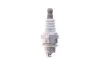 Свічка NGK Standard (BPMR7A) 6703