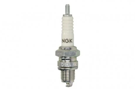 Свеча зажигания NGK 7112