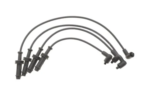 Комплект дротів запалення NGK 7285