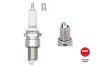 Свiчка запалювання NGK 7526 (фото 2)