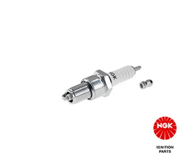 Свiчка запалювання NGK 7526
