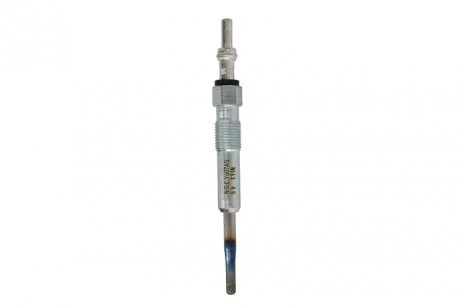 Свеча накала D POWER NGK 7560