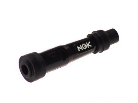 Трубки свечи зажигания NGK 8022