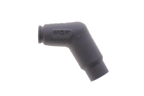 Наконечник свічки запалювання NGK 8425