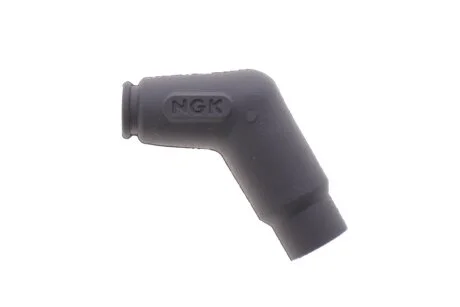 Наконечник свічки запалювання NGK 8425
