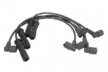 Комплект дротів запалення NGK 8469