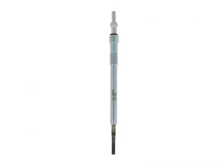Свеча накала NGK 91440