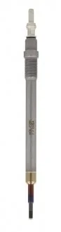 Свеча накала NGK 91584