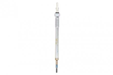 Свічка розжарювання D-Power (CZ163) NGK 92703
