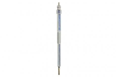 Свеча накала D POWER NGK 93293