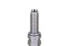 Свеча зажигания NGK 93444 (фото 3)