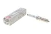 Свічка Laser Iridium (ILNFR7A7G) NGK 94524 (фото 2)