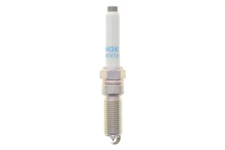 Свічка Laser Iridium (ILNFR7A7G) NGK 94524