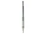 Свеча накала NGK 95061, D-Power 81