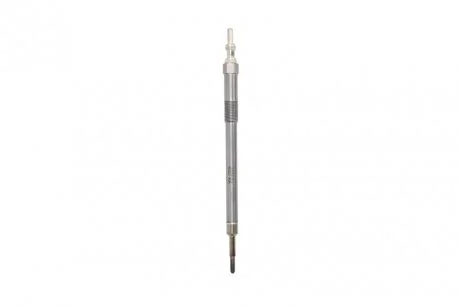 Свічка розжарювання D-Power (CZ159) NGK 95398