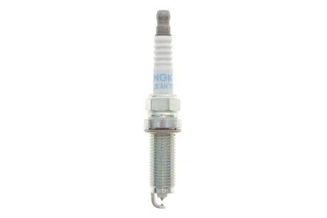 Свічка Laser Iridium (DILZKAR7C11H) NGK 95815