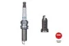 Свічка NGK Laser Iridium (DILKAR6T8) 96210