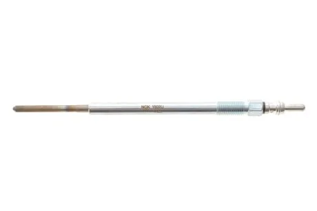 Свічка розжарювання D POWER NGK 96853