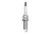 Свічка NGK Laser Iridium (DILFR6A11) 97362