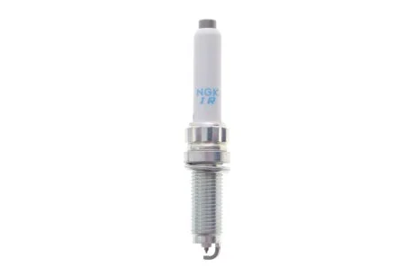 Свічка Laser Iridium (ILZKGR7B8G) NGK 97434