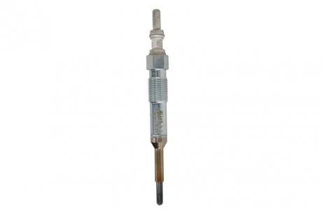 Свеча накала D POWER NGK 9826