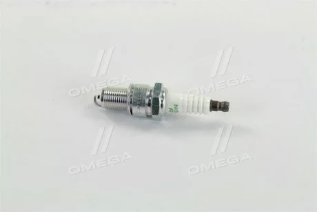 Свеча зажигания NGK BPR5E