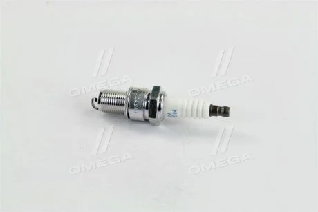 Свеча зажигания (жесткое SAE) NGK BPR6ES