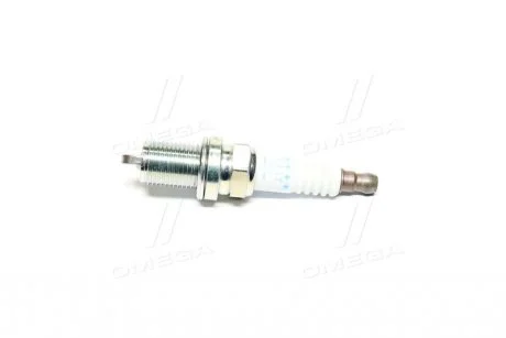 Свеча зажигания OPEL VECTRA C 2.0 03- (пр-во) NGK PFR6T-10G