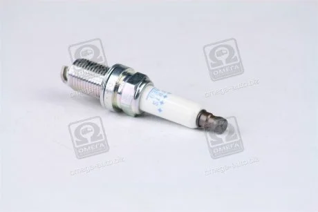 Свеча зажигания (пр-во) NGK PFR7S8EG