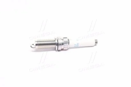 Свіча запалювання BMW 1.6-4.0i 15- NGK SILZKGR8B8S
