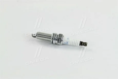 Свічка запалювання (вир-во) NGK SILZKR7B11