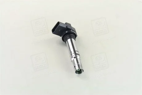 Катушка зажигания (применимость vag) NGK U5002