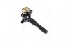 Катушка зажигания (код 48009) BMW e36 / e46 / e39 / e38 / e31 / z3 2.0-4.9 91 NGK U5005 (фото 1)