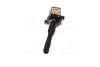 Катушка зажигания (код 48009) BMW e36 / e46 / e39 / e38 / e31 / z3 2.0-4.9 91 NGK U5005 (фото 2)