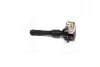 Катушка зажигания (код 48009) BMW e36 / e46 / e39 / e38 / e31 / z3 2.0-4.9 91 NGK U5005 (фото 3)