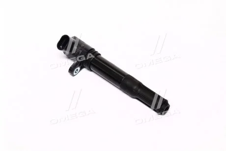Катушка зажигания (код 48061) Fiat Doblo NGK U5018