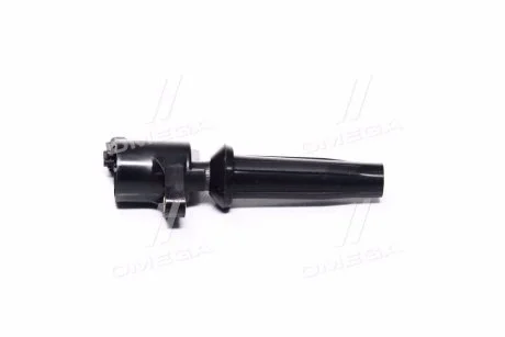 Катушка зажигания (пр-во) NGK U5019