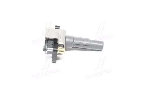 Катушка запалювання (49057) SUBARU FORESTER, IMPREZA, LEGACY IV, LEGACY V, WRX 1.5/2.0/2.5 09.03- (в NGK U5319