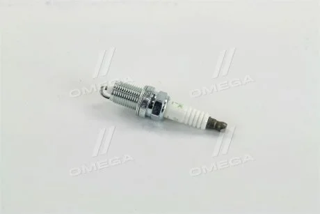 Свеча зажигания (совместимость с elantra (07~) 1.6i cerato (06~) 1.6i ceed 1.4 1.6) NGK ZFR5F11