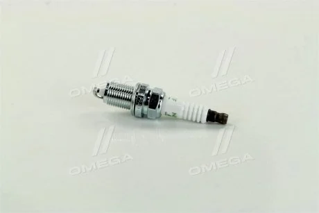 Свіча запалювання KIA CEED (1.4,1.6) 07- OPEL ASTRA H 2.0 04- HYUNDAI i30 1.6 07- NGK ZFR5F