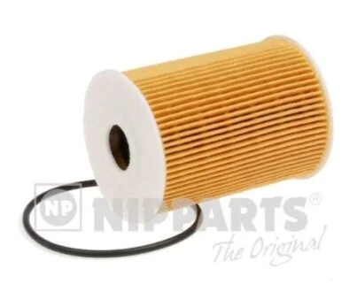 Масляний фільтр NIPPARTS J1311024