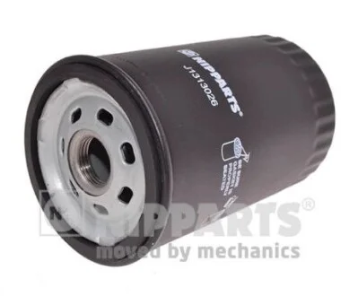 Масляний фільтр NIPPARTS J1313026