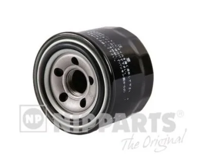 Масляный фильтр NIPPARTS J1315015