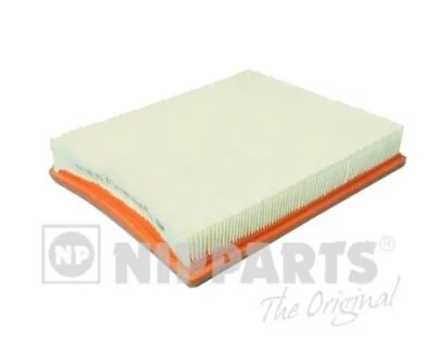Воздушный фильтр NIPPARTS J1320901